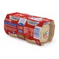 Nutriben Pack Boião Sopa de Legumes com Carne de Vaca 2x120g