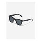 Hawkers One Pair Polarized Black Dark 1ud