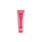 Lierac Glow Fresh Lip Gloss Voluminizador 10 ml