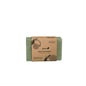 Sabão Anti-Celulite Ebers Barro Verde 100g
