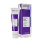 Revuele Skin Elements Retinol Creme de Noite 40