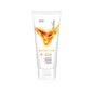 BIONEKE SHINE SOBRE BÁLSAMO 200ML