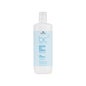 Schwarzkopf Bc Moisture Kick Shampoo Aloe Vera 1000 ml