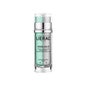 Lierac Sebologie Duplo Concentrado 2x15ml