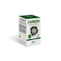 Aboca Carvão Vegetal 90 comp