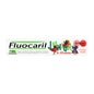 Pasta de Frutas Vermelhas Fluocaril Júnior 75ml