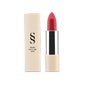 Sensilis Rouge Fondant 04 Cerise 3.5g