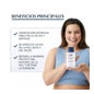 Eucerin Urearepair Plus Loción 10% Urea 100ml