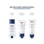 Eucerin Urearepair Plus Loción 10% Urea 100ml