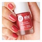 MÊME Esmalte Vinha Vermelha 28 Beatrix 10 ml
