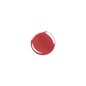 MÊME Esmalte Vinha Vermelha 28 Beatrix 10 ml