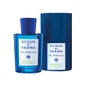Acqua Di Parma De Bergamotto Di Calabria Edt 75ml.