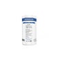 Valefarma Tea Tree Oil 30ml