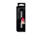 Gel Removedor de Esmalte Sensationail 1pc