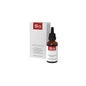 Vital Plus Active So 35ml