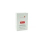 Vital Plus Active So 35ml