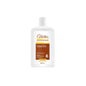 Rogé Cavaillès Gel de Banho e Duche Surgras Active 400Ml
