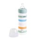 Chicco ™ Bem Estar mamadeira 250ml