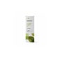 Eucalipto Radiata Bio 10ml Óleo Essencial