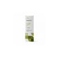 Eucalipto Radiata Bio 10ml Óleo Essencial