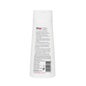 Sebamed® champô dermatológico anticaspa 200ml