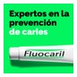 Fluocaril Escova de Precisão Média 1ut