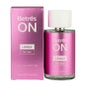 Betres On Lovely Woman Perfume 100ml