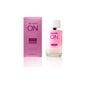 Betres On Lovely Woman Perfume 100ml