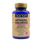 Sanon Antiaging Hialuronic 120 Cápsulas de 595 mg