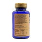 Sanon Antiaging Hialuronic 120 Cápsulas de 595 mg