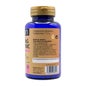 Sanon Antiaging Hialuronic 120 Cápsulas de 595 mg