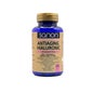 Sanon Antiaging Hialuronic 120 Cápsulas de 595 mg