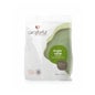 Argiletz Argiletz Verde Argila Surfina 300G