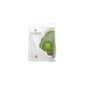 Argiletz Argiletz Verde Argila Surfina 300G