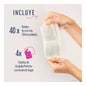 Veet Bandas de Cera Depilatoria Cuerpo y Piernas 40uds