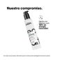 L'Oreal Creme Termoprotector Seco-Seco Especializado 150ml