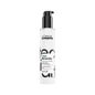 L'Oreal Creme Termoprotector Seco-Seco Especializado 150ml