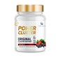 Hypertrophy Nutrition Power Cluster Pó 1000g