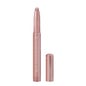 L'Oréal Le Shadow Stick Sombra de Olhos Alluring Rose 1.4 g