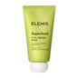 Elemis Superfood Vital Veggie Mask 75ml