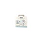 Suavinex Baby Care Wipes Pouch Pack Blue