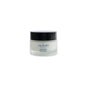 Valquer Mascarilla Hidratante 50ml