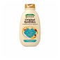 Garnier Original Remedies Champô Elixir de Argan 400 ml
