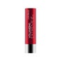 Catrice Volumizing Extreme Lip Balm 010 3,5g