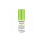 Fluocaril® spray oral 15ml
