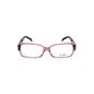 Pucci Gafas de Vista Ep2652-500-53 Mujer 53mm 1ud