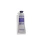 L'Occitane Creme Mãos Lavanda 30ml