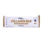 Humble+ Collagen Bar Amêndoa e Sal Marinho 45g