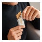 Humble+ Collagen Bar Amêndoa e Sal Marinho 45g