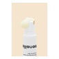 Sensilis Peptide [Eye Lisss] 15ml